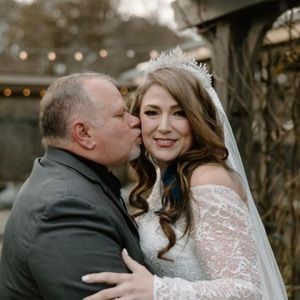 Meet your Posher, Jacque